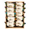 RIZ LONG PARFUME THAI LALA 10X1KG