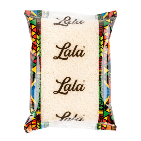 RIZ LONG CAMBODGE LALA 10X1KG