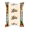 RIZ LONG CAMBODGE LALA 10X1KG