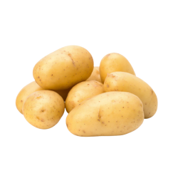 POMME DE TERRE 5KG