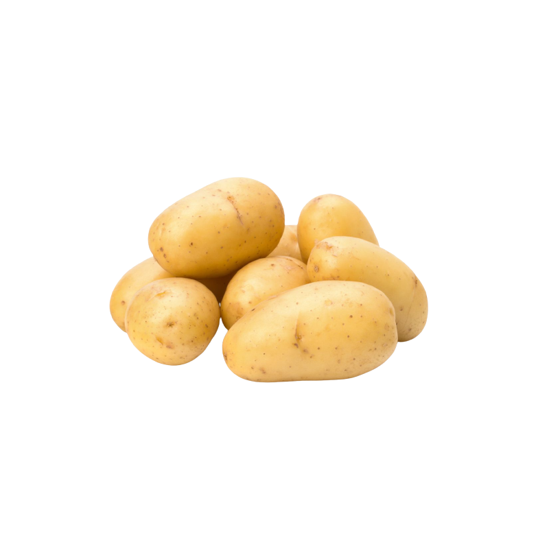 POMME DE TERRE 5KG