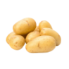 POMME DE TERRE 5KG