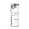 RED BULL GOUT COCO 24X25CL
