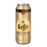 BIERE LEFFE BLONDE 24X50CL