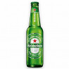 BIERE HEINEKEN 28X25CL