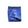 RIZ BASMATI TILDA 5KG