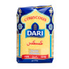 COUSCOUS FIN DARI 12X1KG