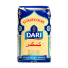 COUSCOUS MOYEN DARI 12X1KG
