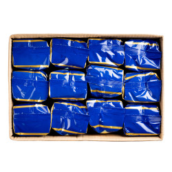 COUSCOUS MOYEN DARI 12X1KG