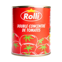 TOMATE CONCENTRE ROLLI 4/4...