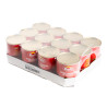 TOMATE CONCENTRE ROLLI 4/4 12X880G