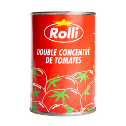 TOMATE CONCENTRE ROLLI 1/2...