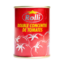 TOMATE CONCENTRE ROLLI 1/6...