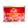 TOMATE CONC. ROLLI 1/12 3PC 32X210G