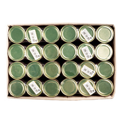 TOMATE CONC. ROLLI 1/12 3PC 32X210G