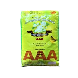 RIZ LONG PARFUME LOTUS 5X4.5KG