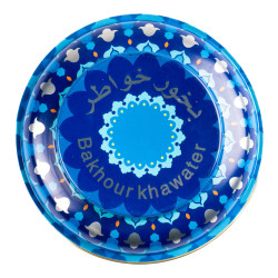 ENCENS KHAWATER 100G