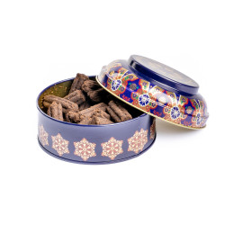 ENCENS SELSABEEL 100G
