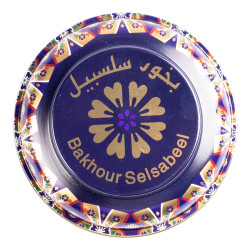ENCENS SELSABEEL 100G