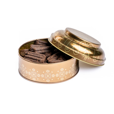 ENCENS ALDIYAFUH 100G