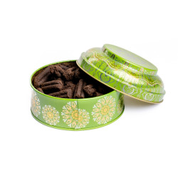 ENCENS CHIEKHA 100G
