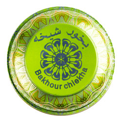 ENCENS CHIEKHA 100G
