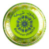 ENCENS CHIEKHA 100G