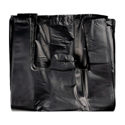 SACS CLIENT NOIR P. 260X450