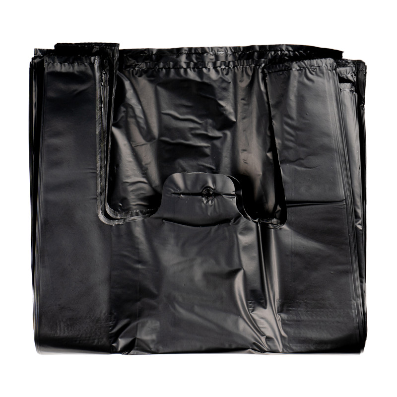 SACS CLIENT NOIR P. 260X450