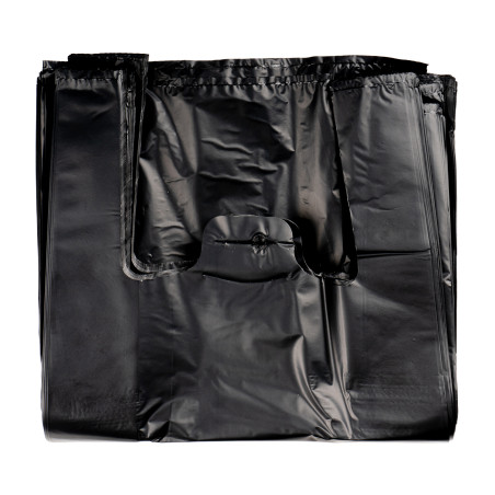 SACS CLIENT NOIR P. 260X450
