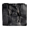 SACS CLIENT NOIR P. 260X450