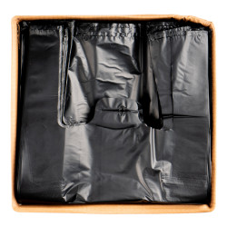 SACS CLIENT NOIR P. 260X450