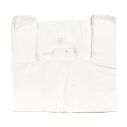 SACS BRETEL CLIENT BLANC G....