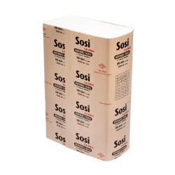 ESSUIE MAIN DEVIDOIR 200PCS...