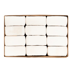 ESSUIE MAIN DEVIDOIR 200PCS X12