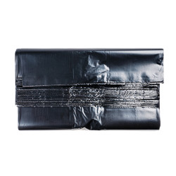 SAC PBL NOIR 90X135 120L...