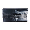 SAC PBL NOIR 90X135 120L 230PCS