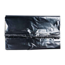 SAC PBL NOIR 90X140 160L...