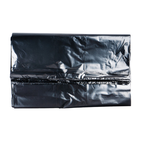 SAC PBL NOIR 90X140 160L 200PCS