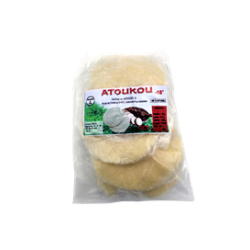 PIMENT VEGETARIEN ENT 25X200G