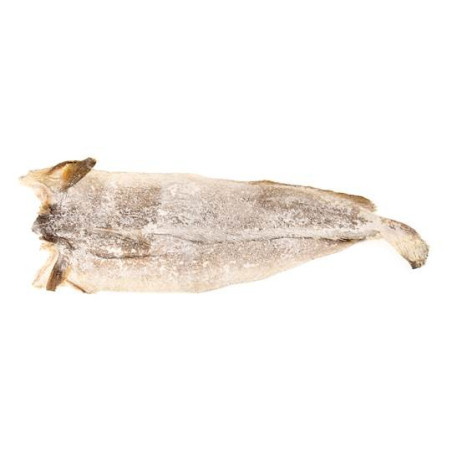 JULIENNE 13/15 SALEE SECHEE 9KG