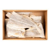 JULIENNE 13/15 SALEE SECHEE 9KG