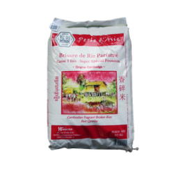 FLOUP SIROP ANANAS 20X125G