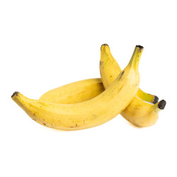 PLANTAIN TOURNANTE 22.7 KG