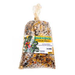 GNANGNAN GRAINE CIV 40X250G