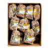 GNANGNAN GRAINE CIV 40X250G