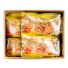 FALAFEL AUX POIS CHICHES 20X400G