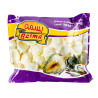 FONDS D'ARTICHAUTS 20X400G