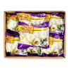 FONDS D'ARTICHAUTS 20X400G