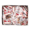 COLA ROUGE CIV 100G